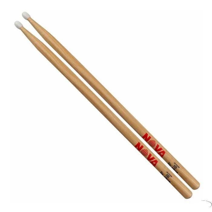 Baquetas Vic Firth Nova 5BN