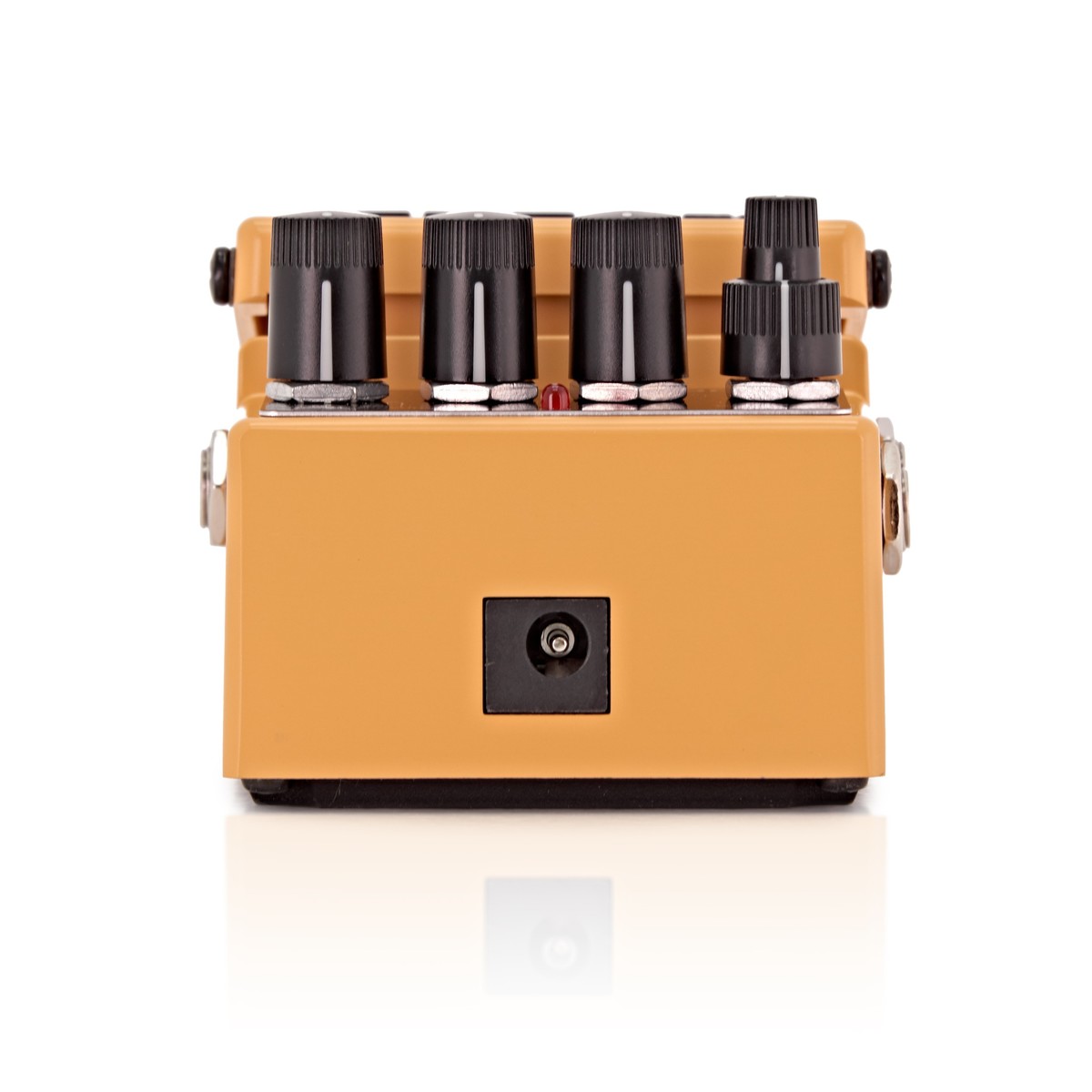 Pedal Efectos Boss AC3