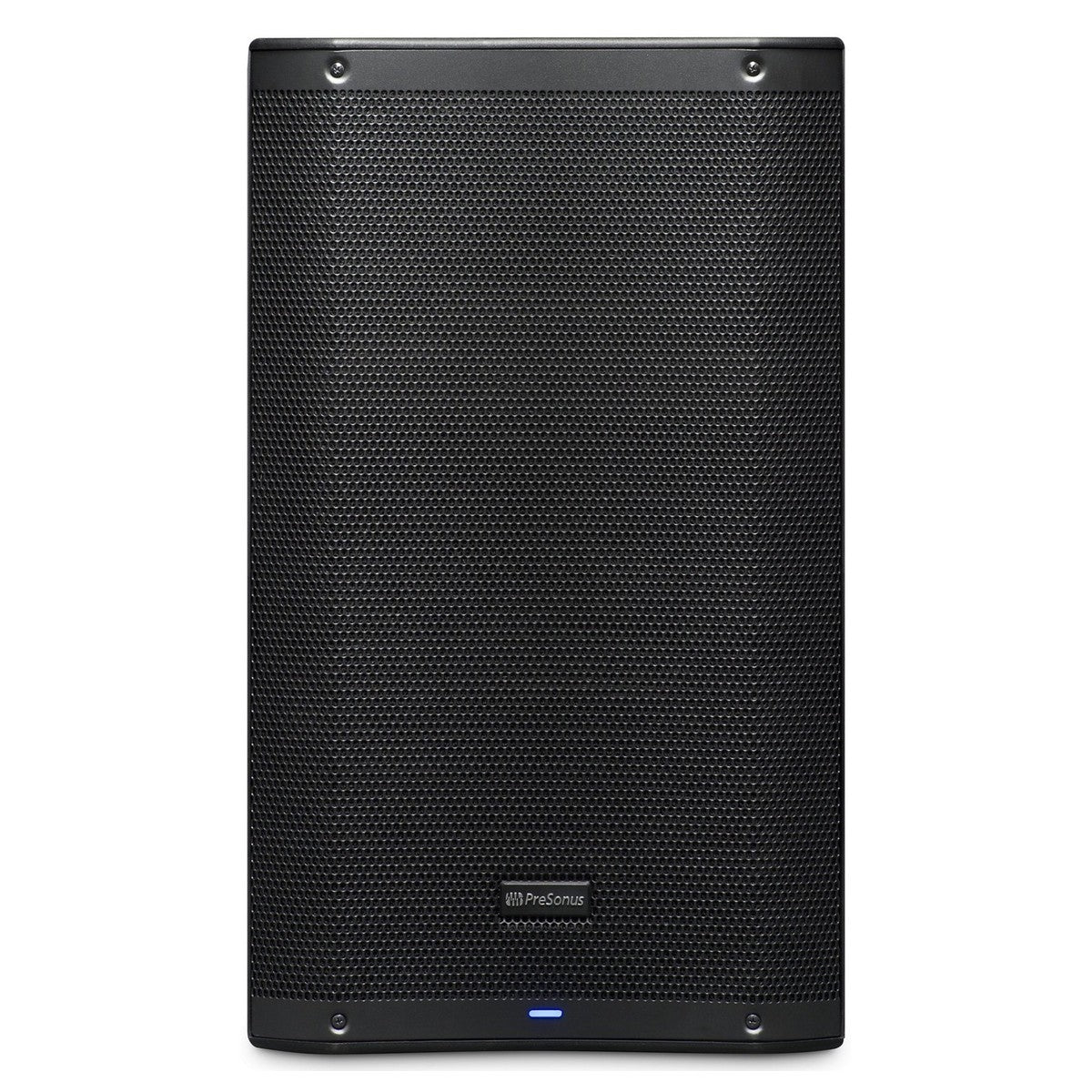 Cabina Activa Presonus AIR12