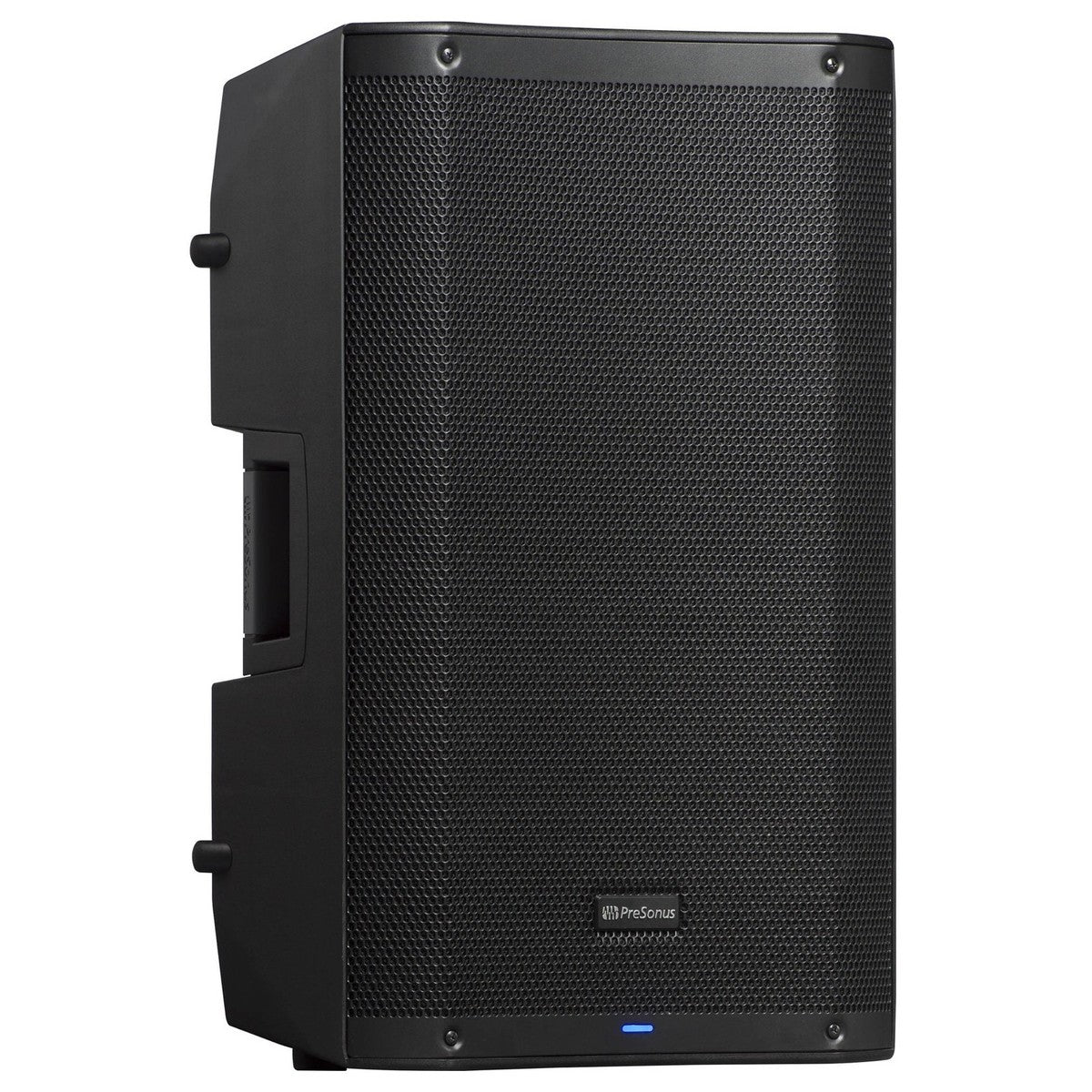 Cabina Activa Presonus AIR12