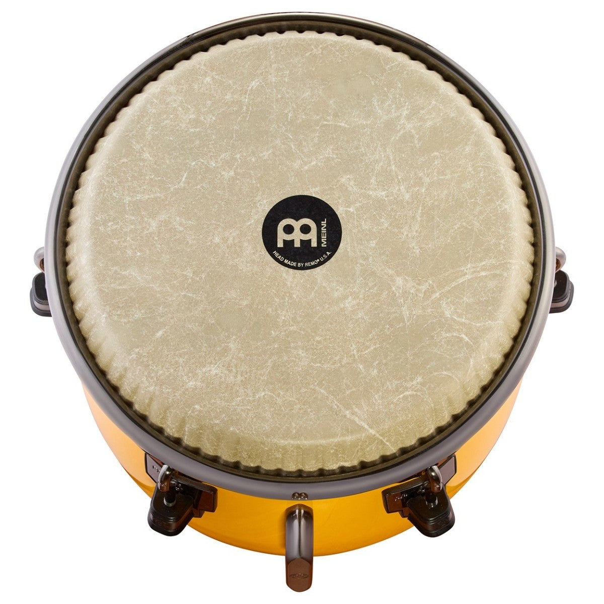 Meinl Tumbadora Alexandra Alban AA1212SY