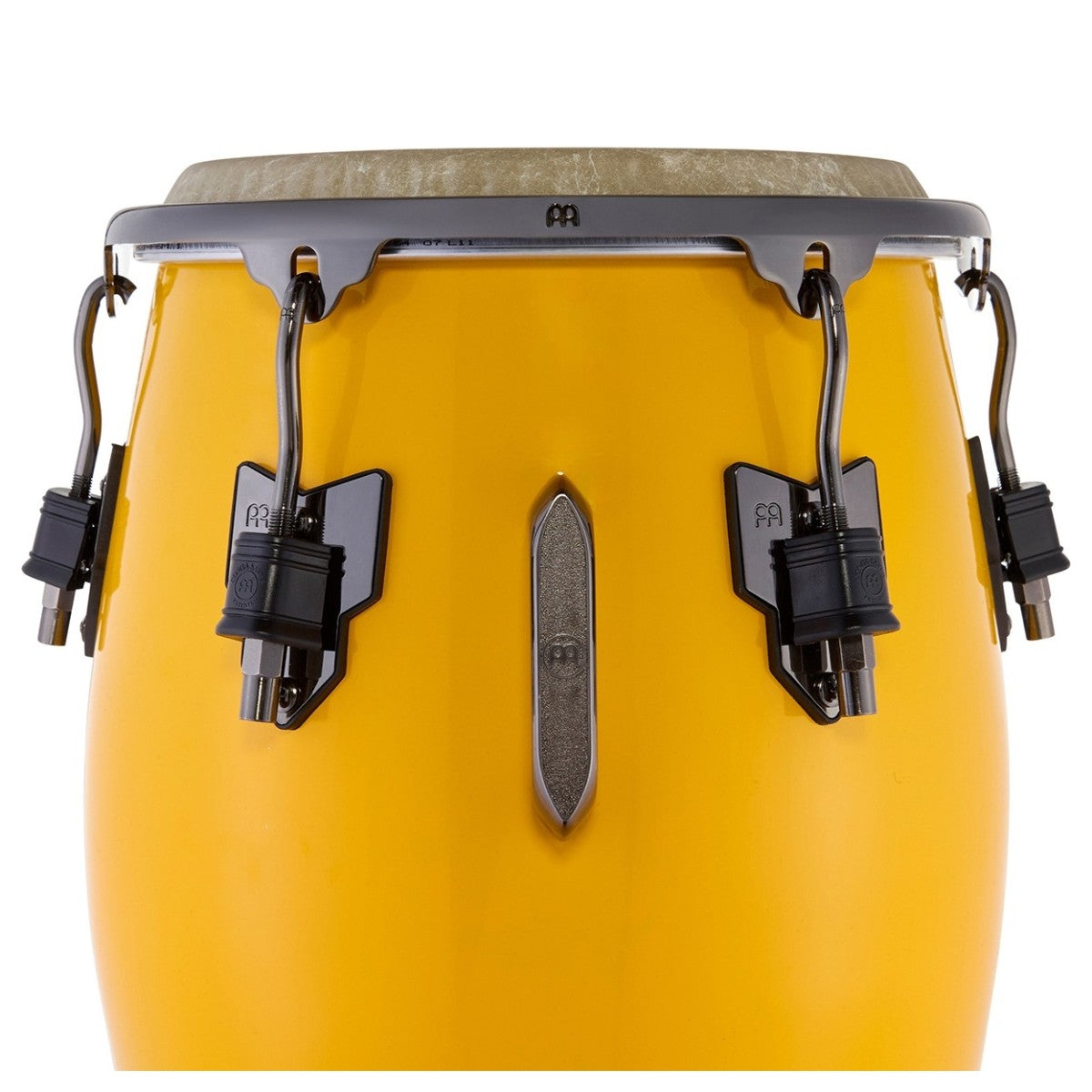 Meinl Tumbadora Alexandra Alban AA1212SY