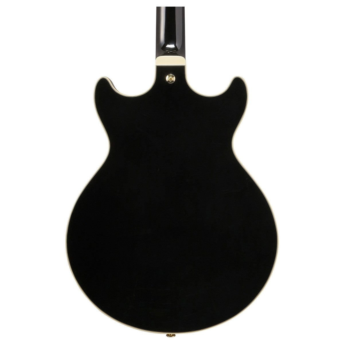 Guitarra Electrica Ibanez AM73G BK