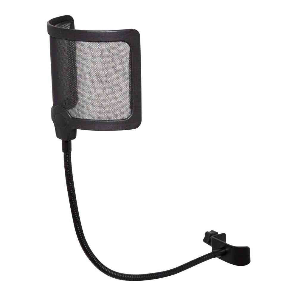 Antipop Proel APOP30, vista completa