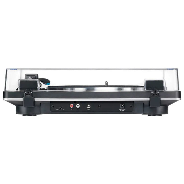 Tocadiscos AudioTechinca AT-LP70XBT BS