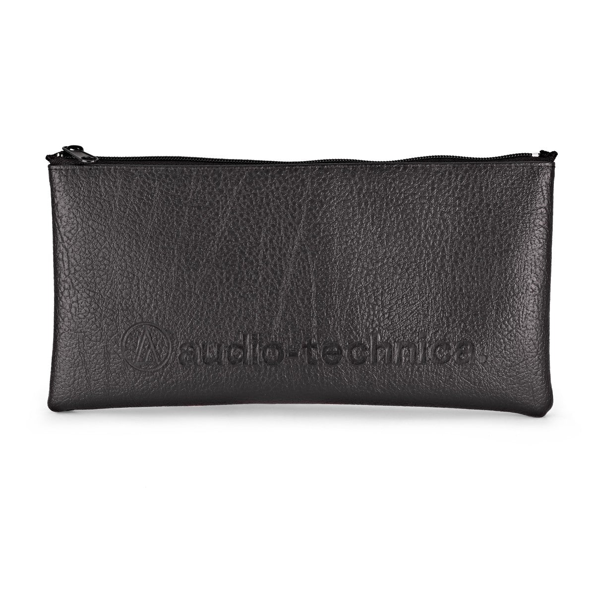 Micrófono Condensador Audio Technica AT 2020