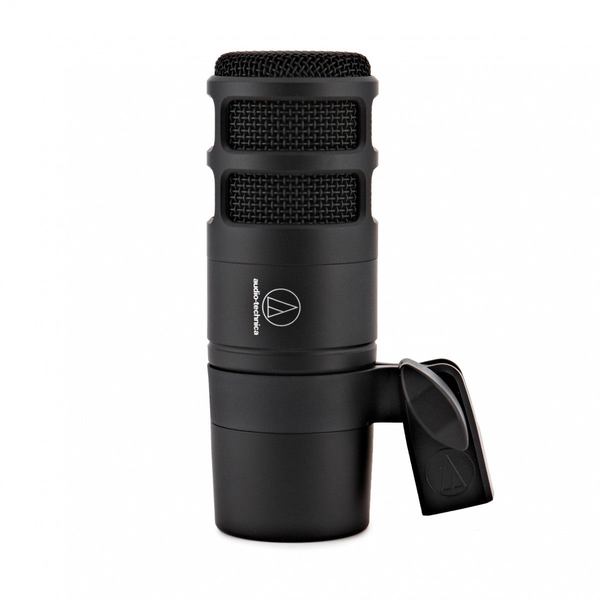 Micrófono Condensador Audio Technica AT 2040