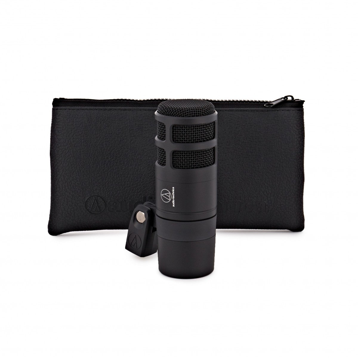 Micrófono Condensador Audio Technica AT 2040