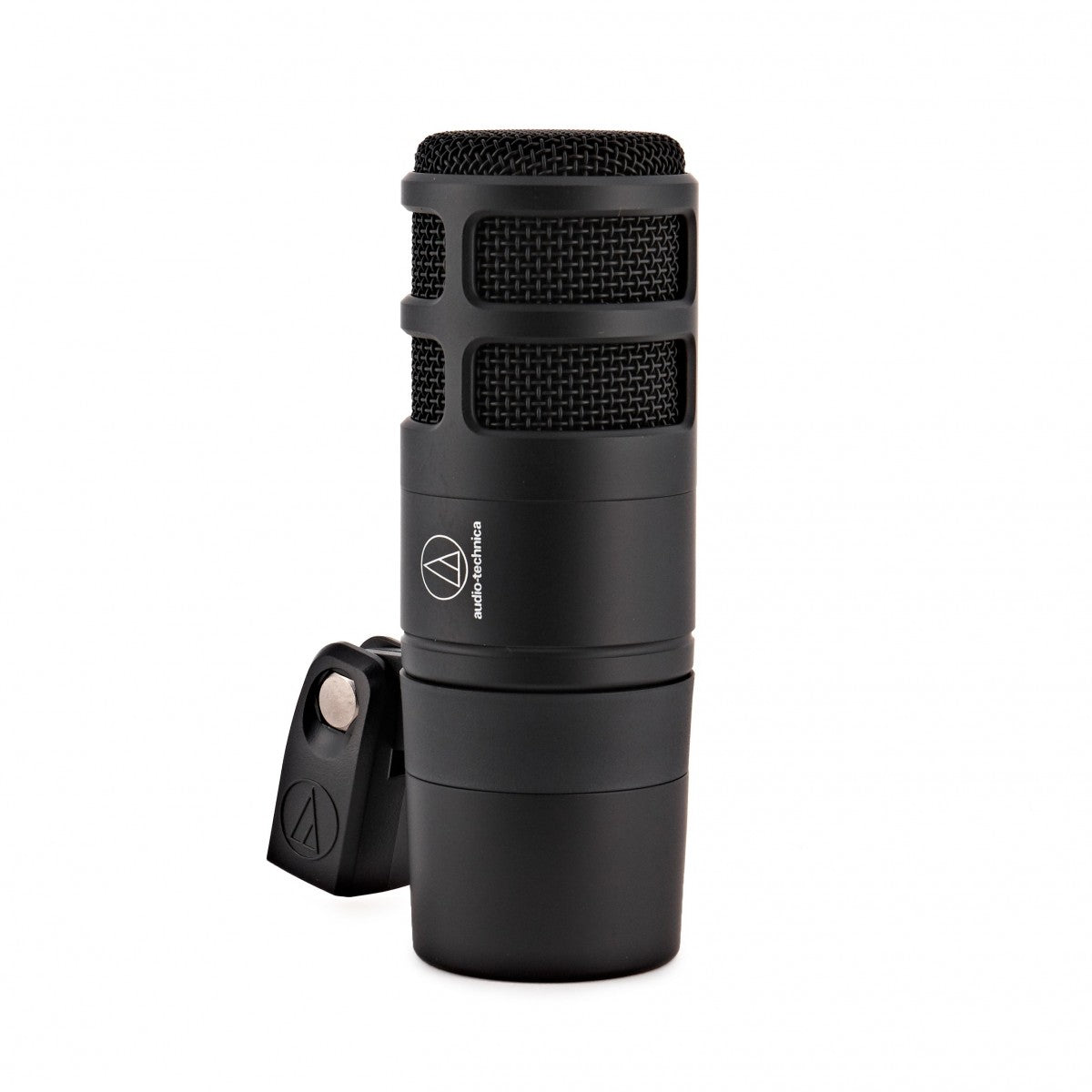 Micrófono Condensador Audio Technica AT 2040