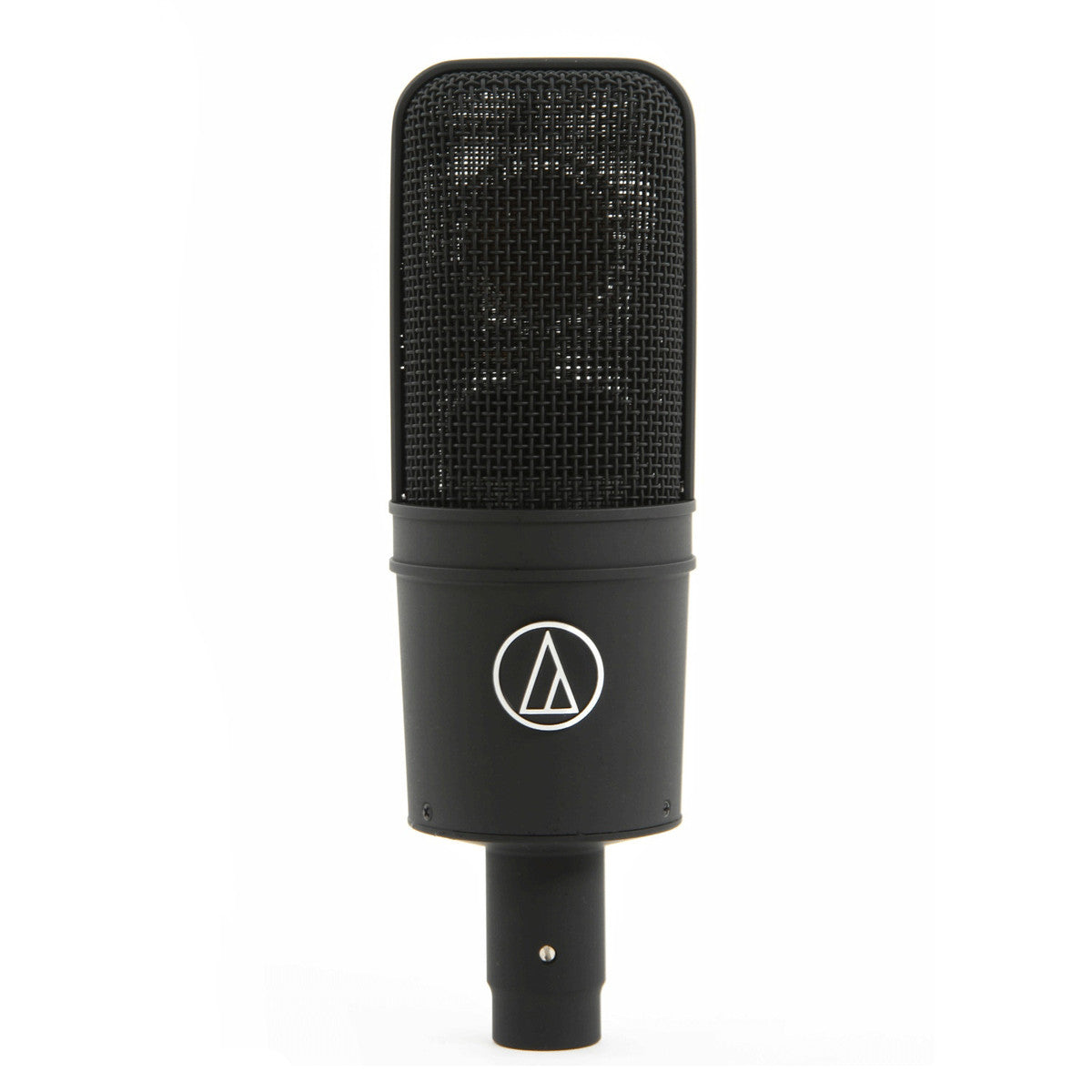 Micrófono Condensador Audio Technica AT 4040