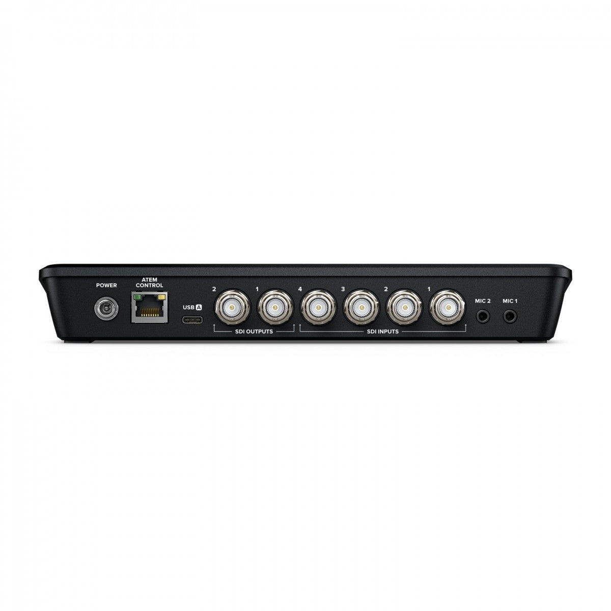 Blackmagic Desing ATEM SDI