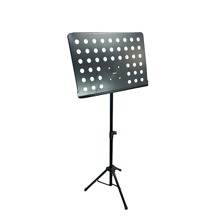 Atril Partitura Director