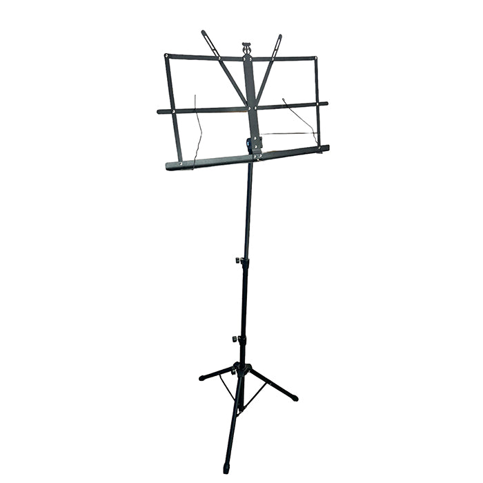 Atril Partitura Sencillo