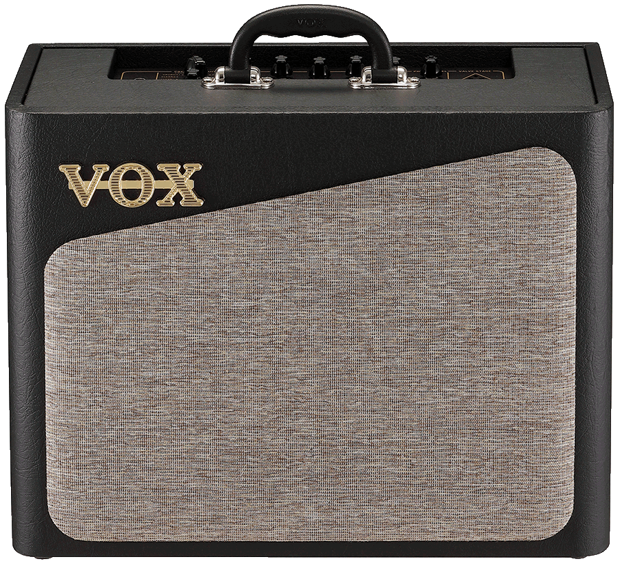 Amplificador Vox AV15