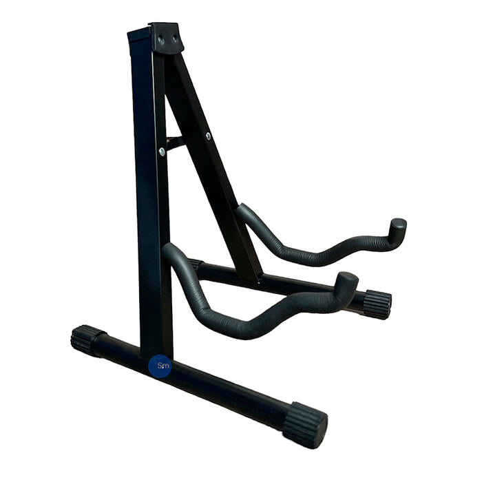 Base Guitarra - Bajo