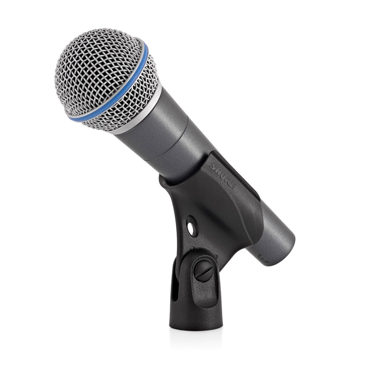 MICROFONO SHURE BETA58A, imagen adicional
