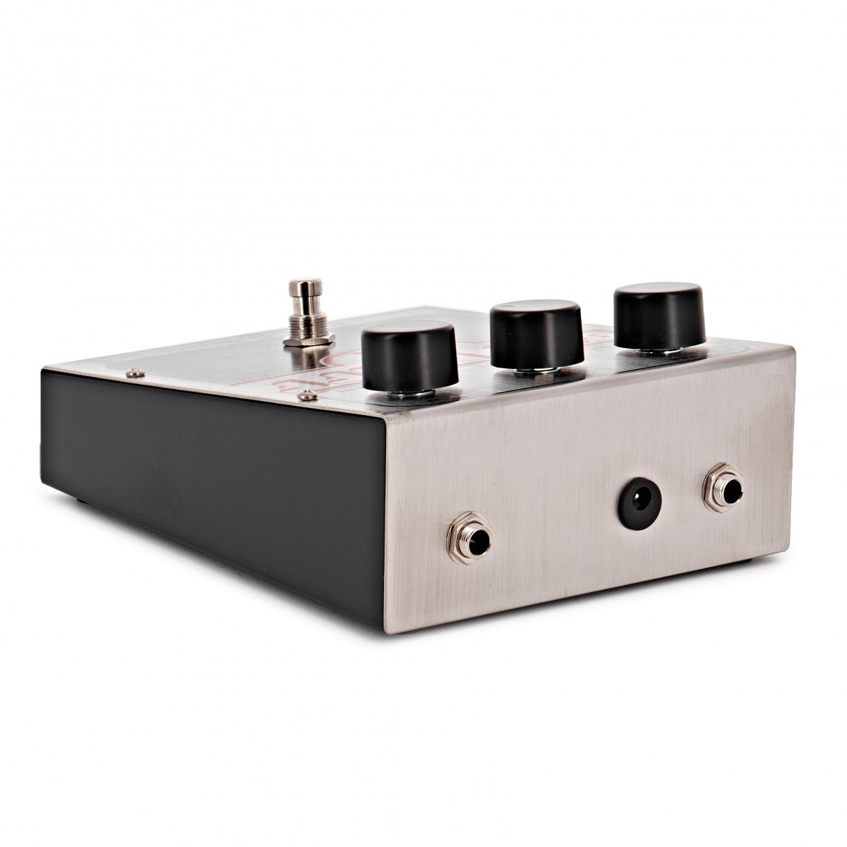 Pedal Efectos Electro Harmonix Big Muff