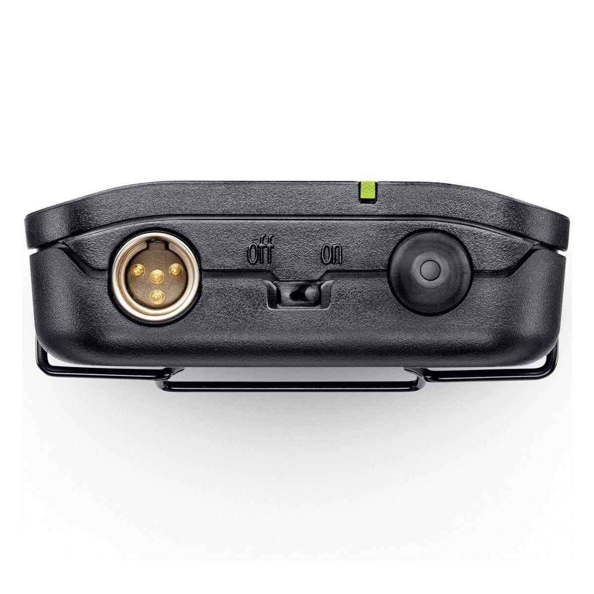 Micrófono Inalámbrico Shure BLX14/B98 Instrumento