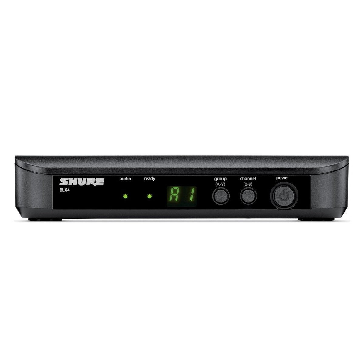 MICROFONO SHURE BLX14/SM31FH DIADEMA, imagen 3