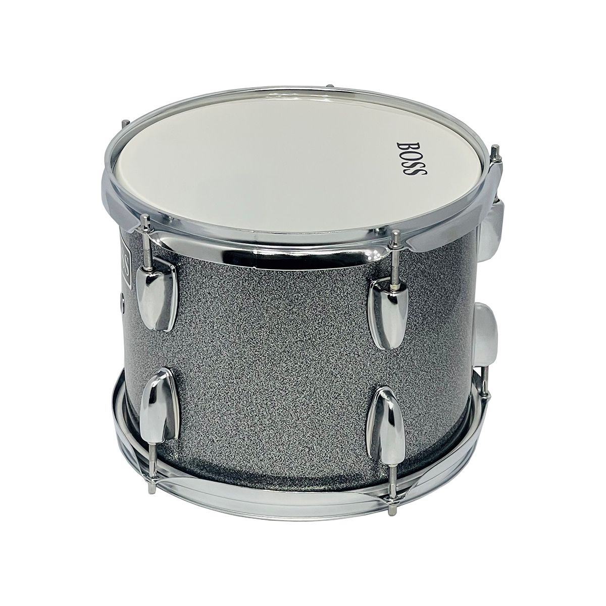 Bateria Acustica Boss DM1000