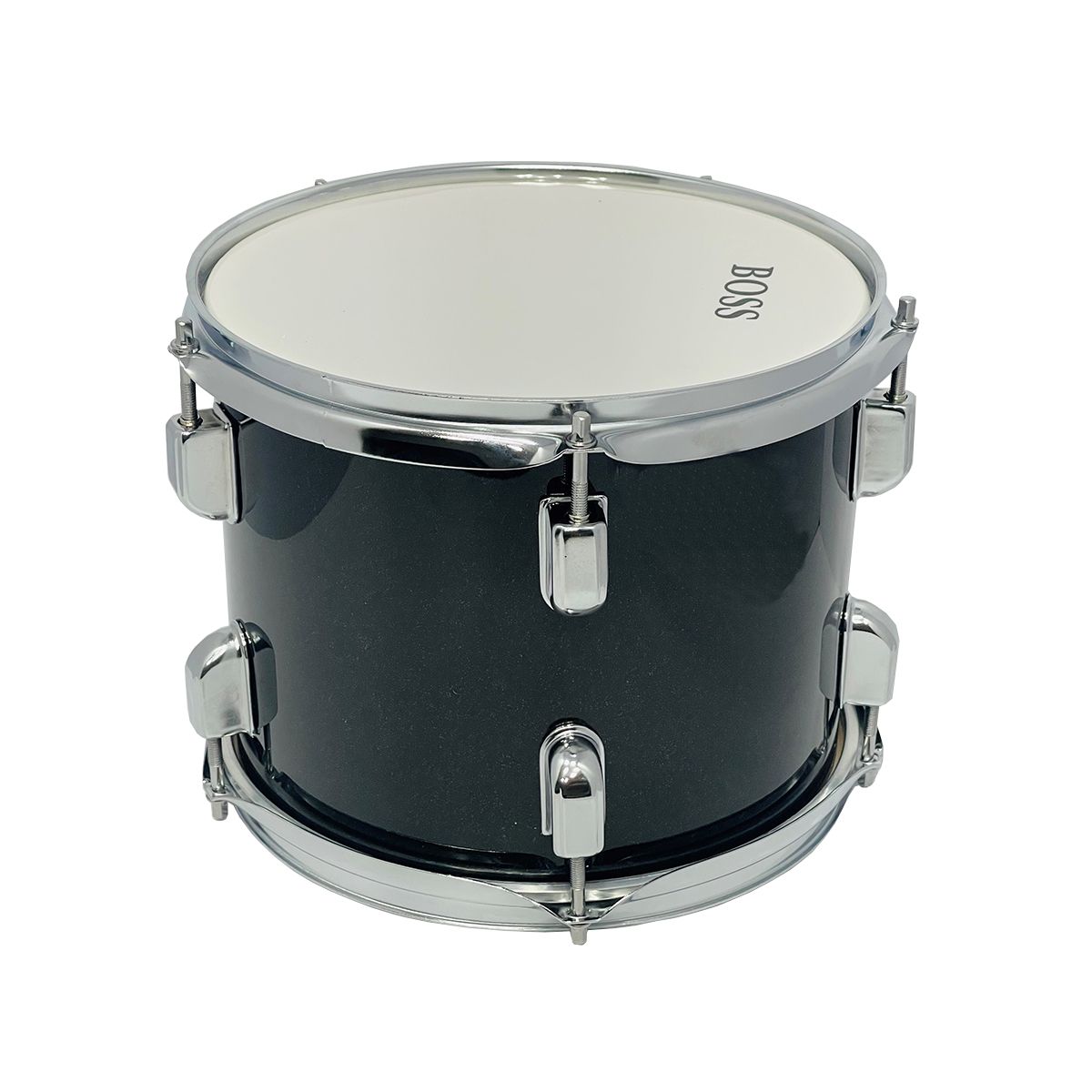 Bateria Acustica Boss DM1000