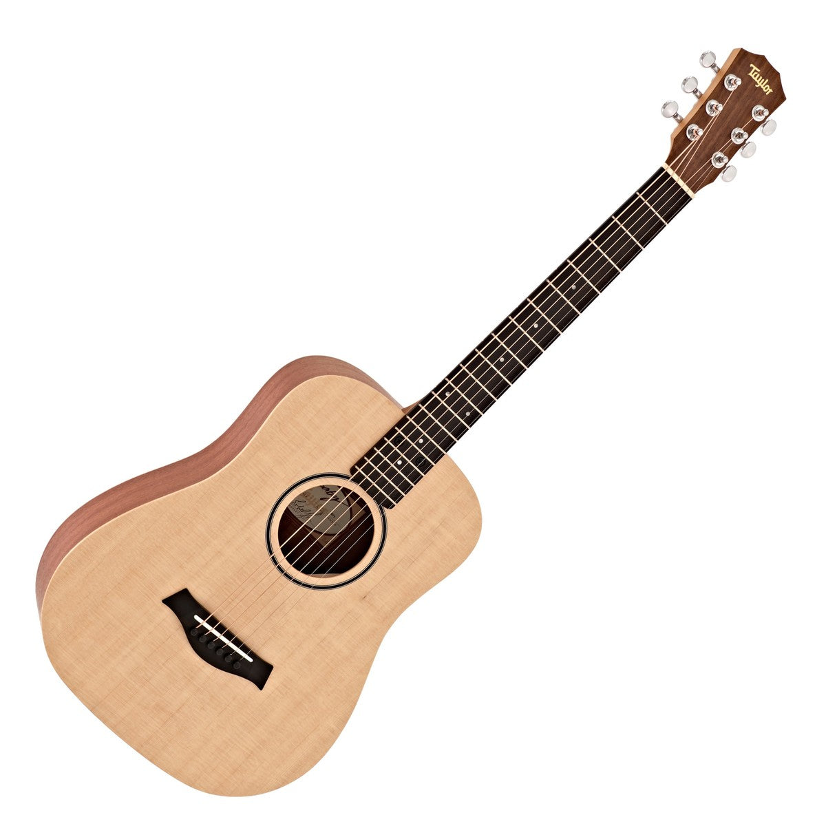 Guitarra Acústica Taylor Baby BT1