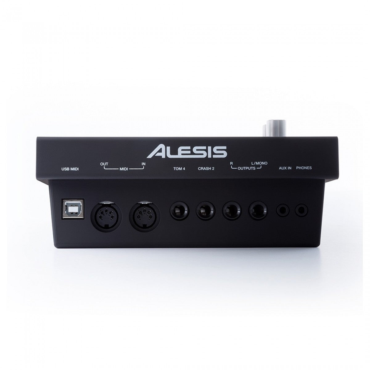 Bateria Electrónica Alesis Command Mesh Special Edition