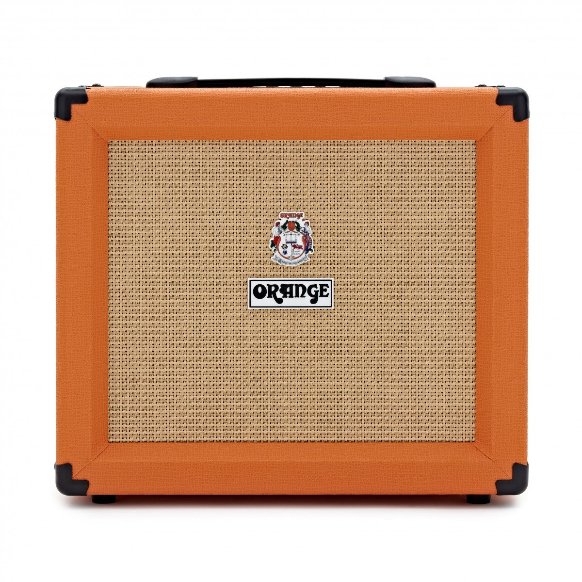 Amplificador Orange Crush 35RT