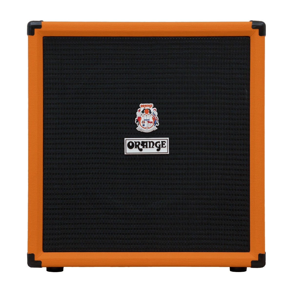 Amplificador Orange Crush Bass 100