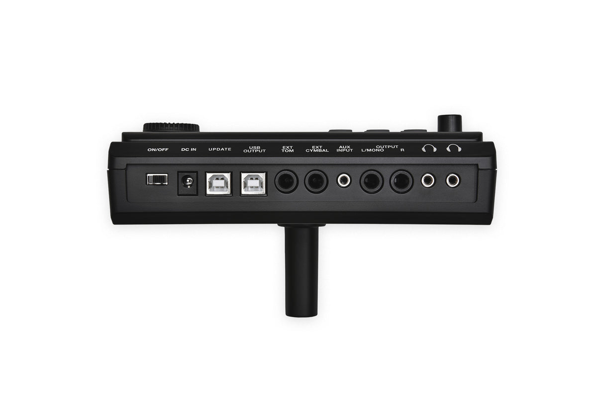 Batería Electrónica Carlsbro CSD25M