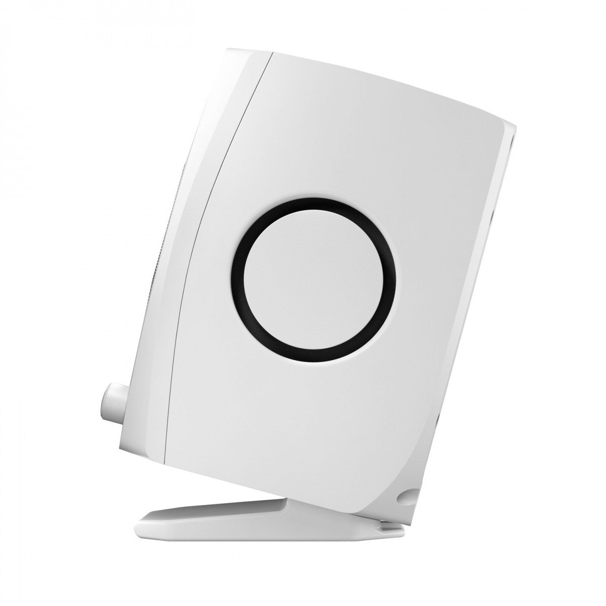 Monitor de Estudio Adam Audio D3V Blanco