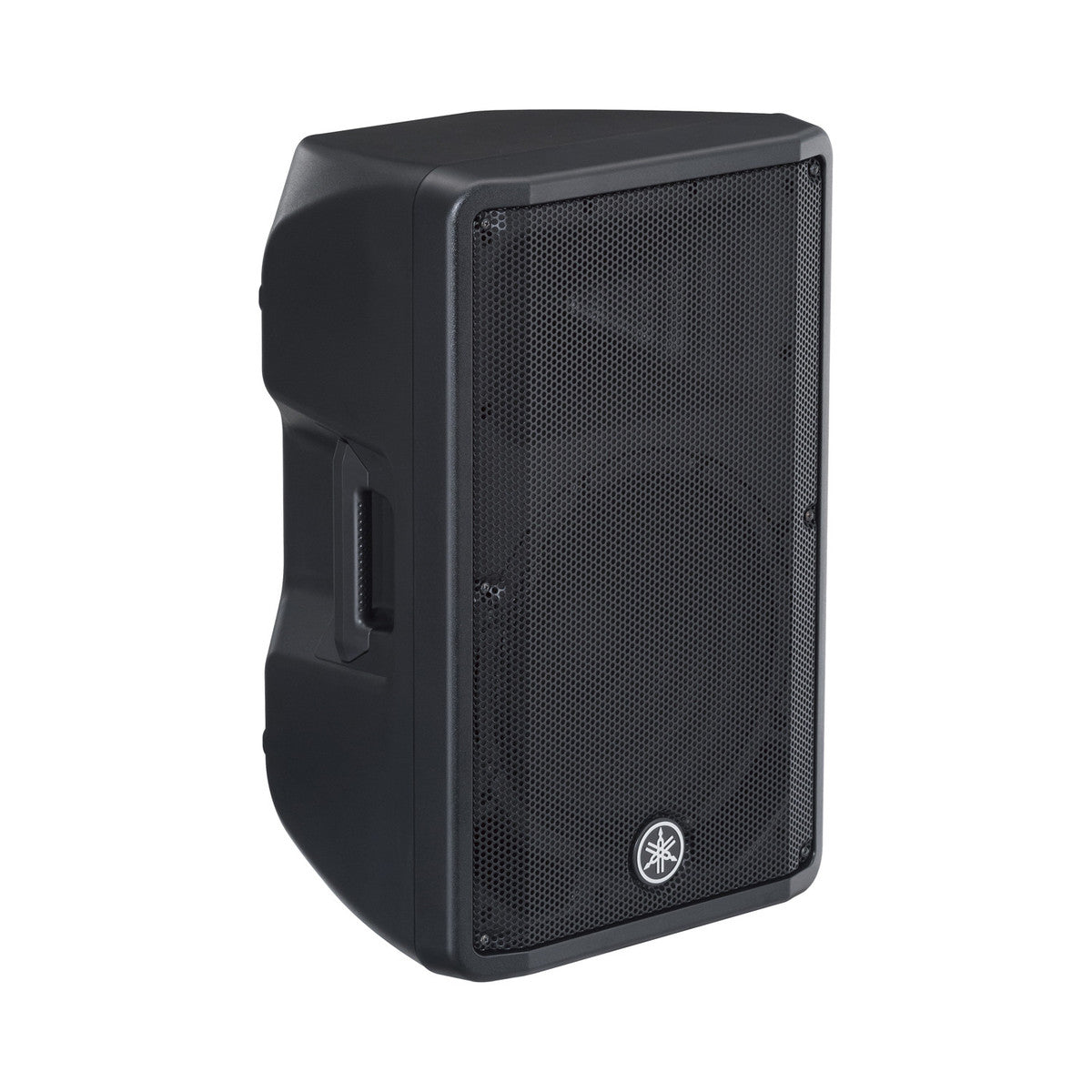 CABINA YAMAHA DBR12, imagen adicional