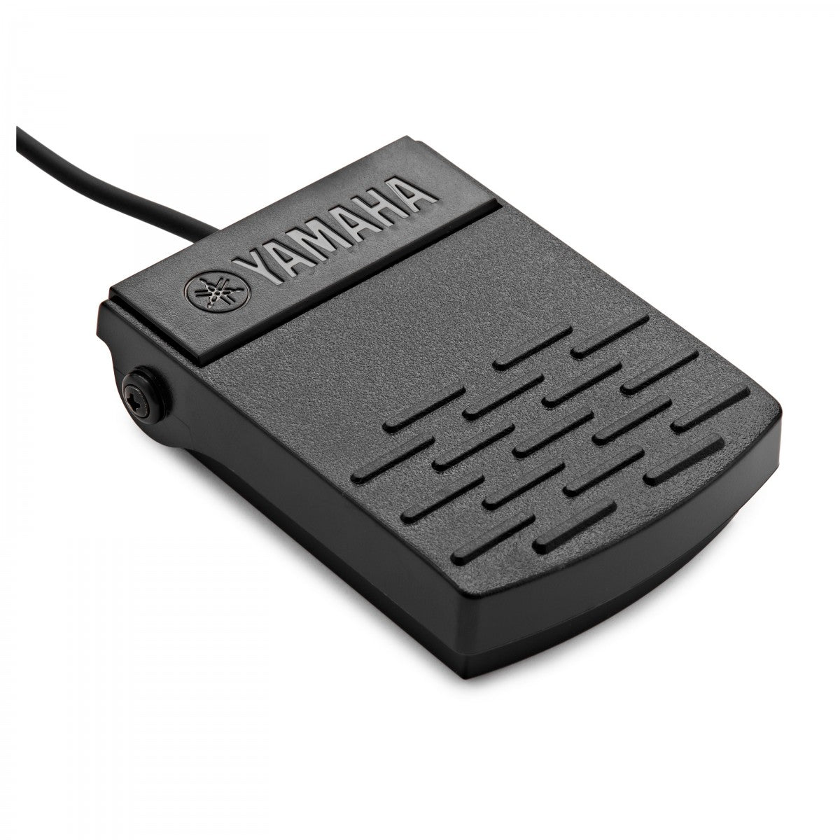 Piano Digital Yamaha DGX670