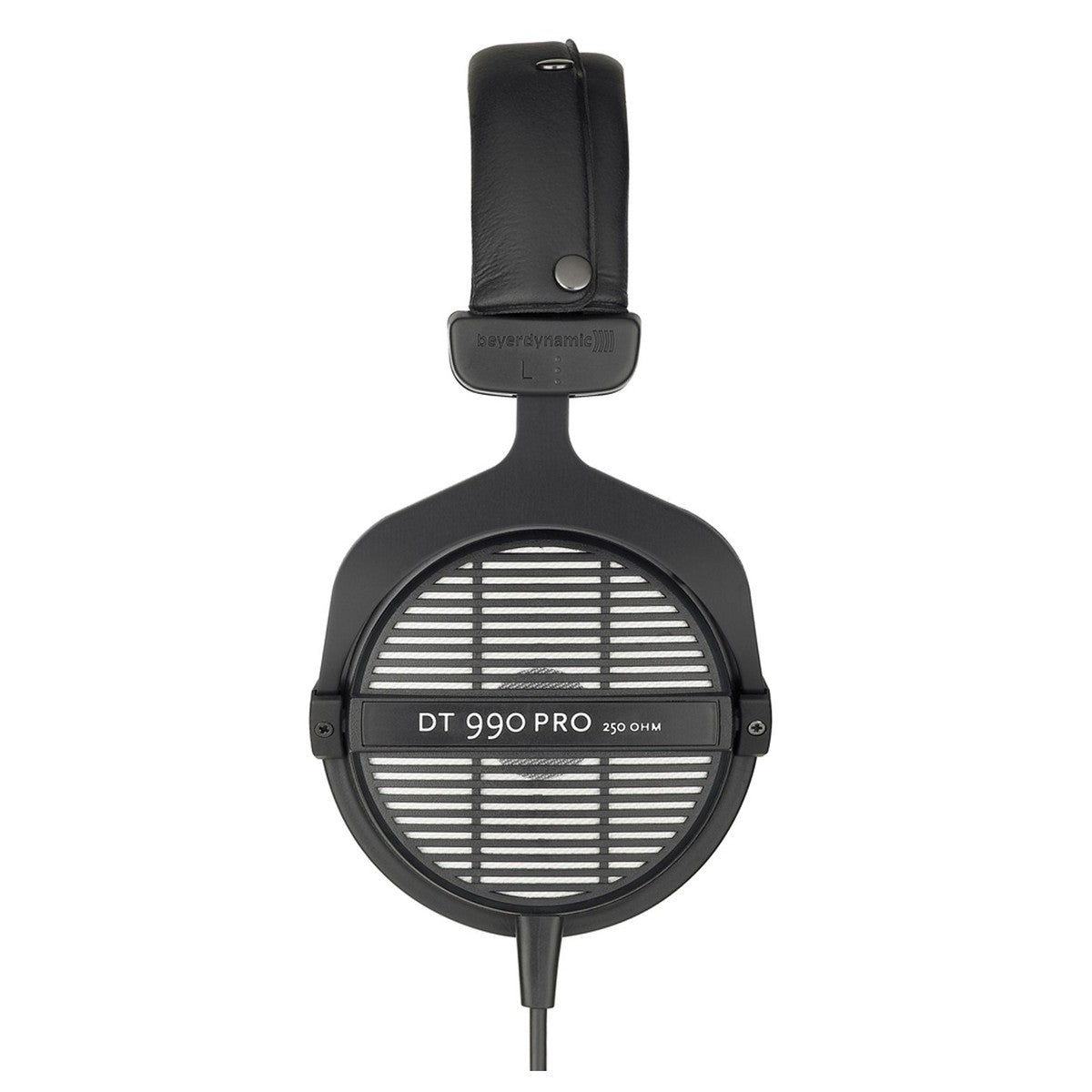 AUDIFONOS BEYERDINAMIC DT990 PRO, imagen 3