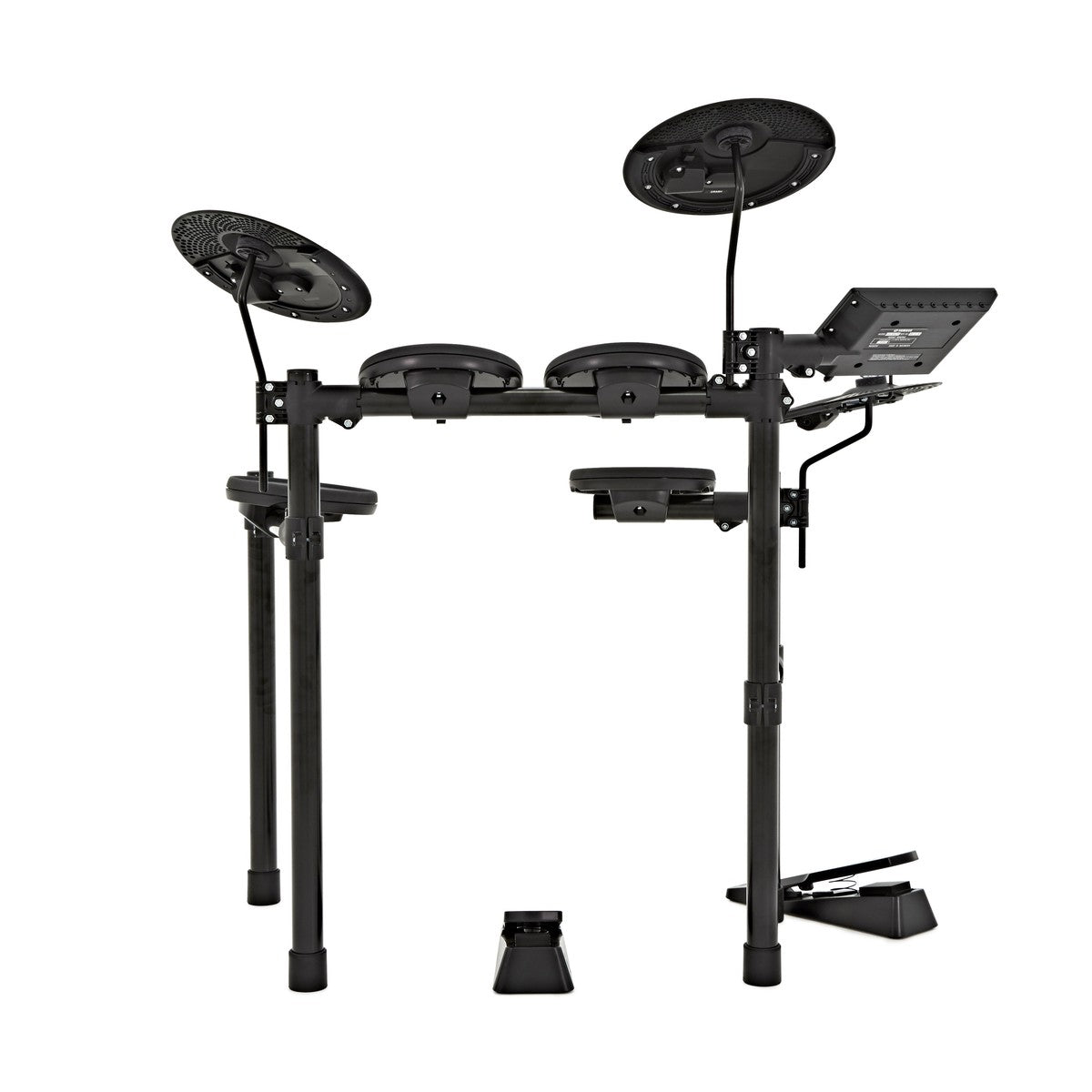 Batería electrónica Yamaha DTX402Y