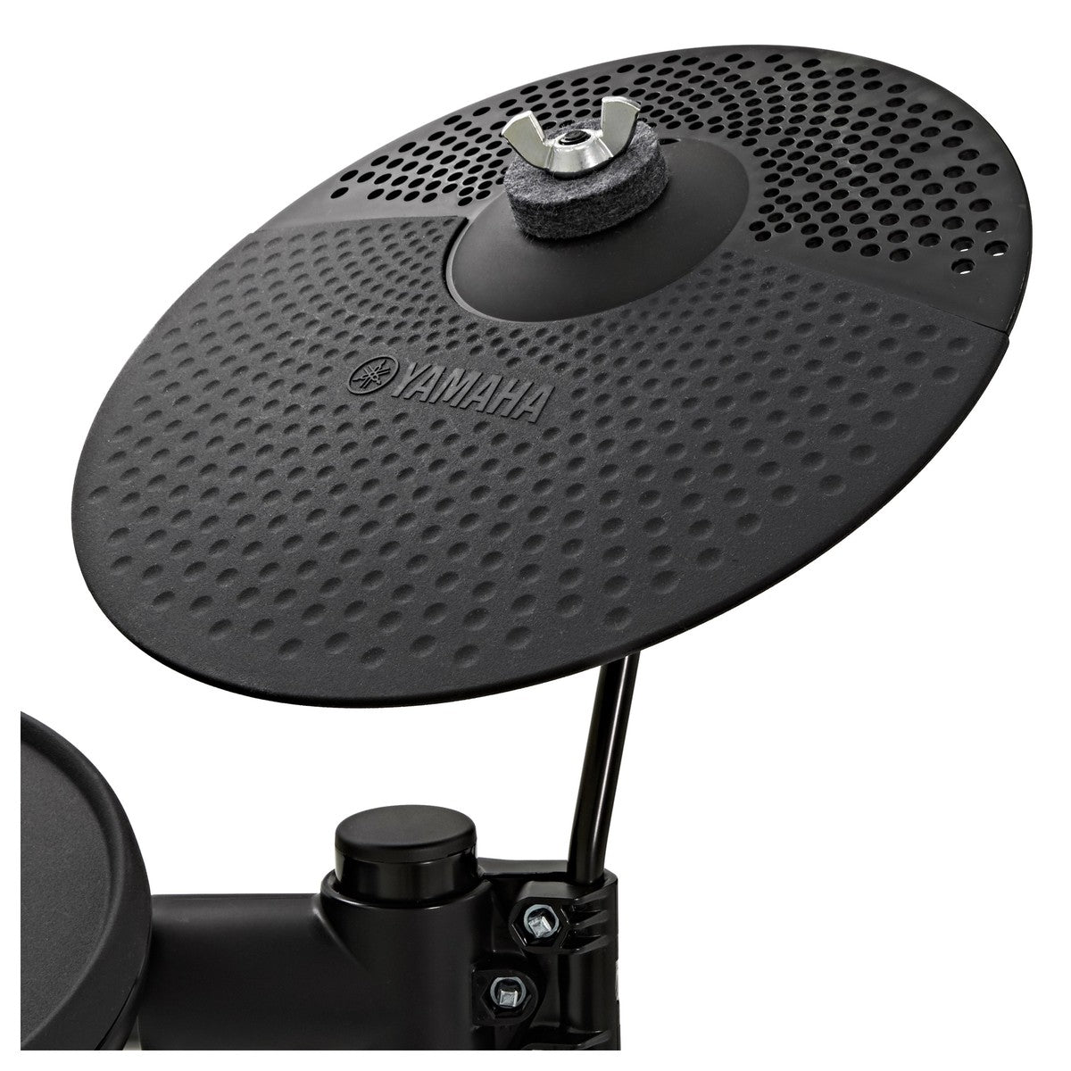 Batería electrónica Yamaha DTX402Y