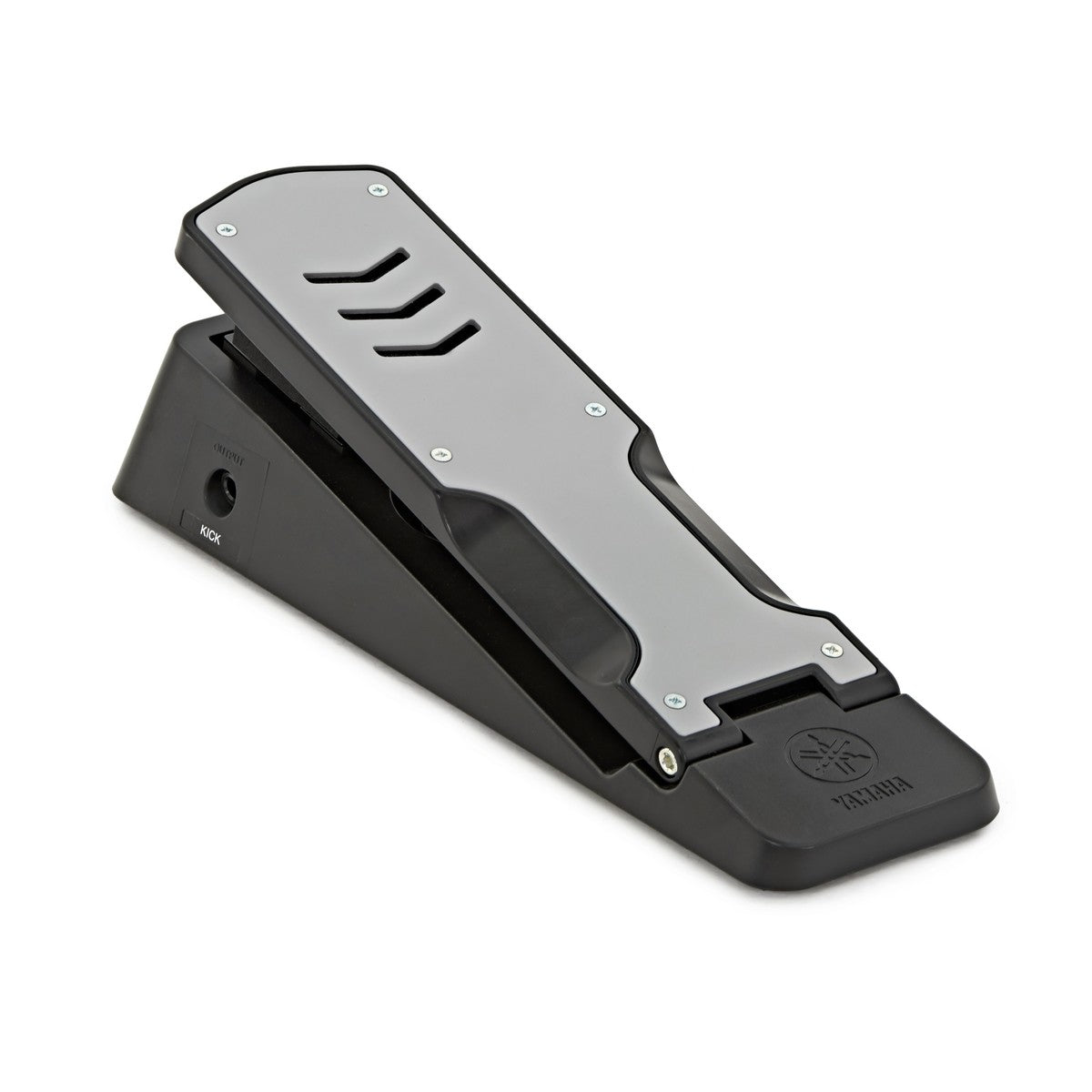 Batería electrónica Yamaha DTX402Y