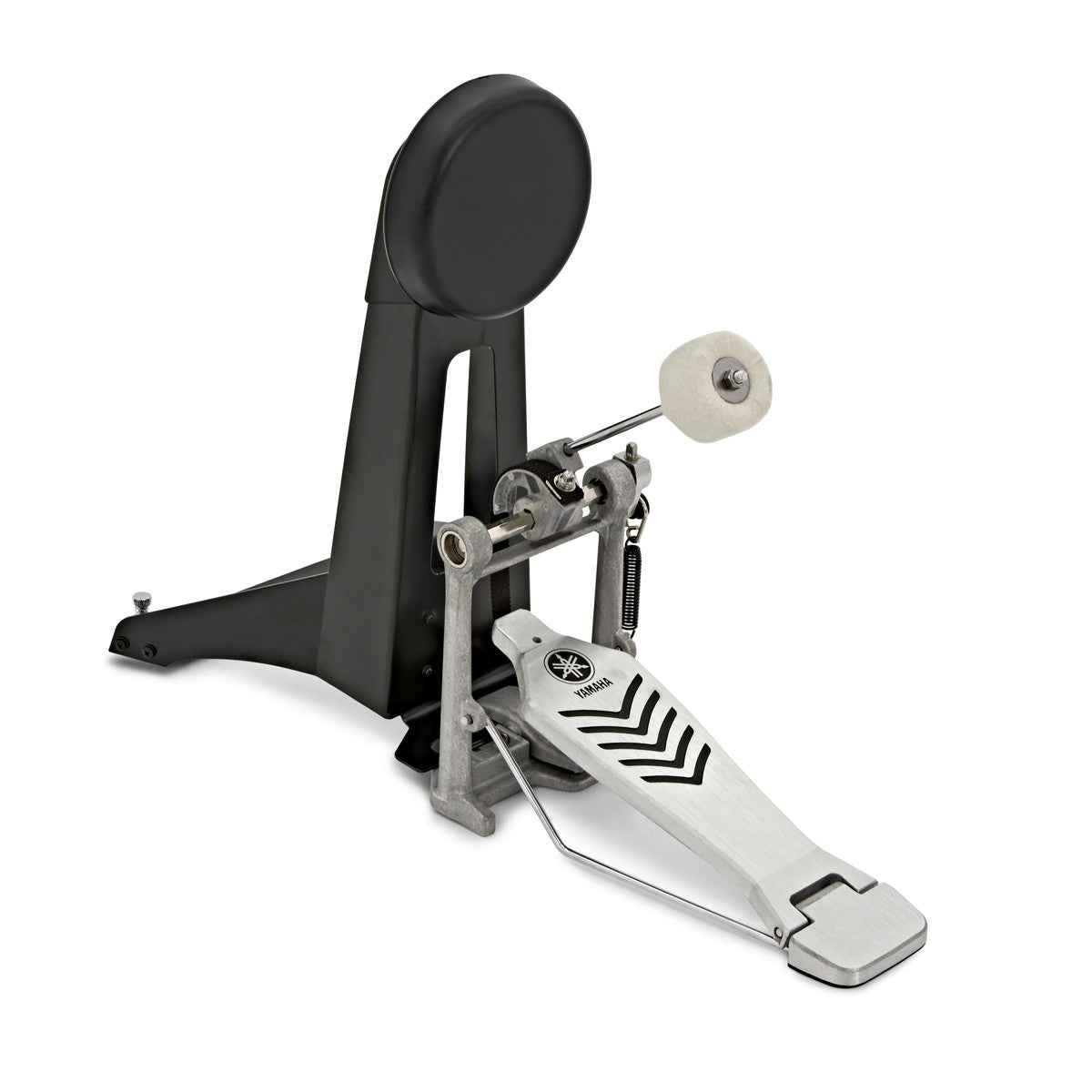 Batería Electrónica Yamaha DTX452