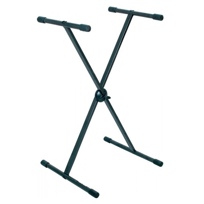 Base Teclado Proel EL80D