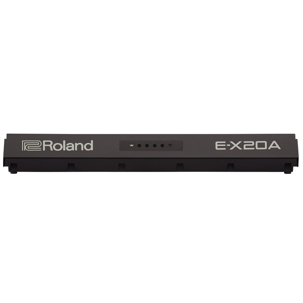 Teclado Roland EX20A