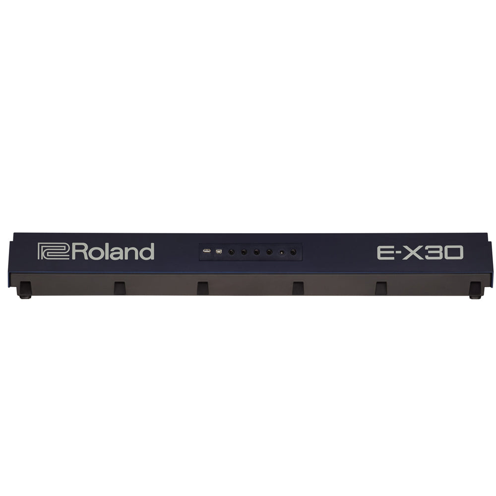 Teclado Roland EX30