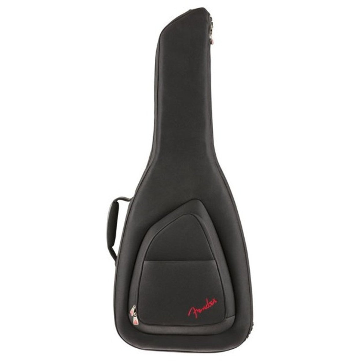 Estuche Fender FE1225 Guitarra Electrica
