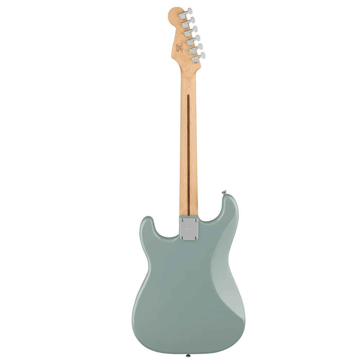 Guitarra Eléctrica Fender Squier Bullet Stratocaster