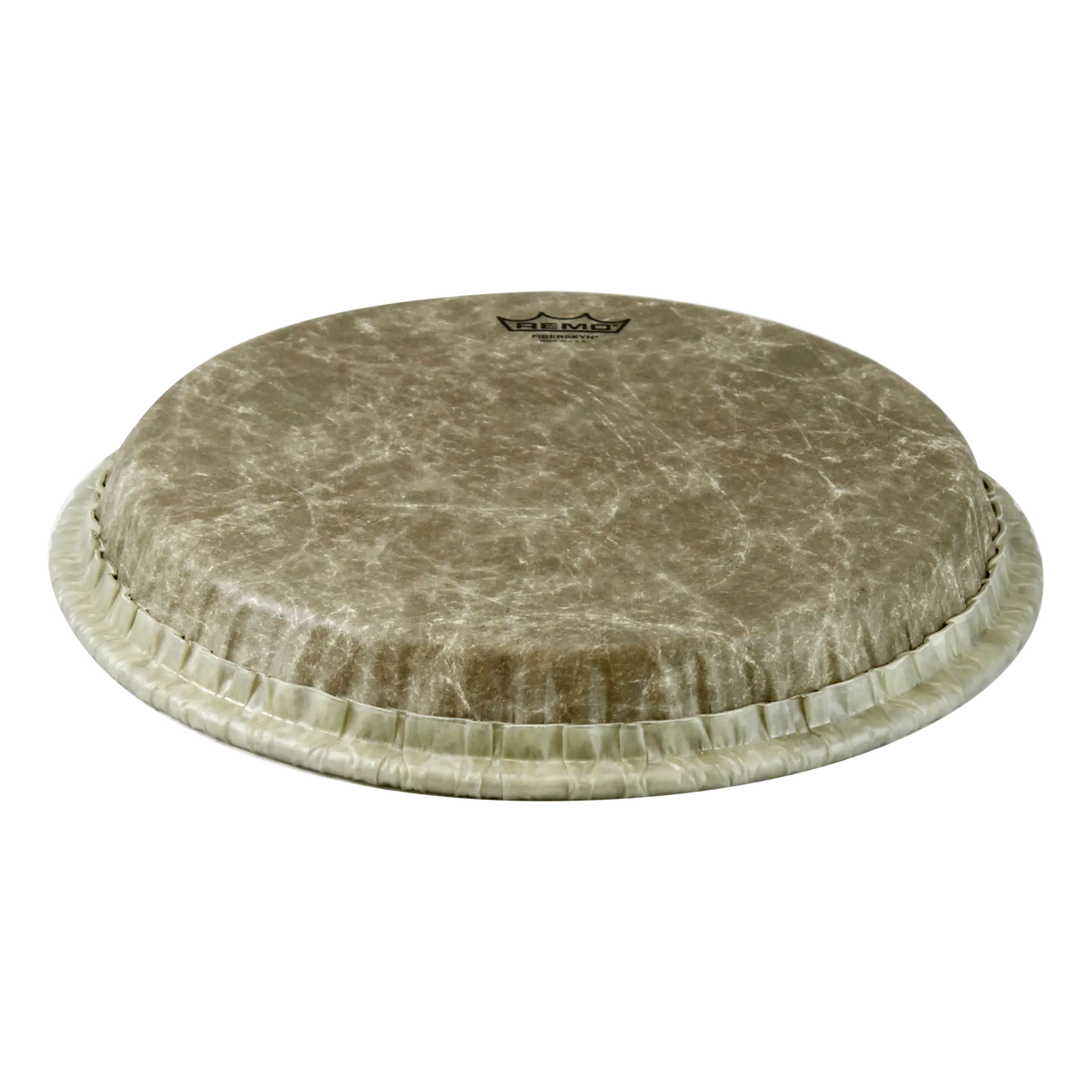 Parche Remo Fiberskyn Conga 12.50 Sintetico M7-1250-F6