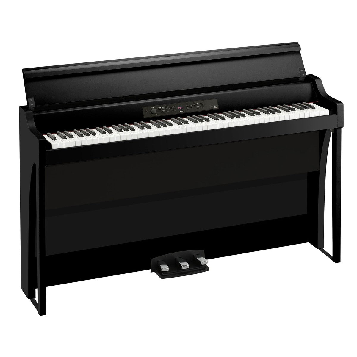 Piano Digital Korg G1B AIR