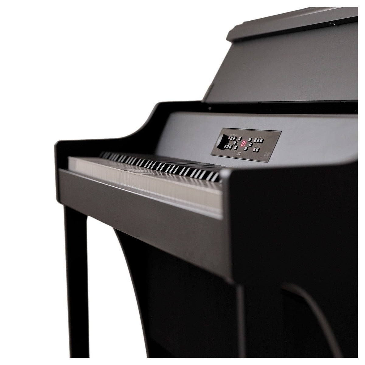 Piano Digital Korg G1B AIR