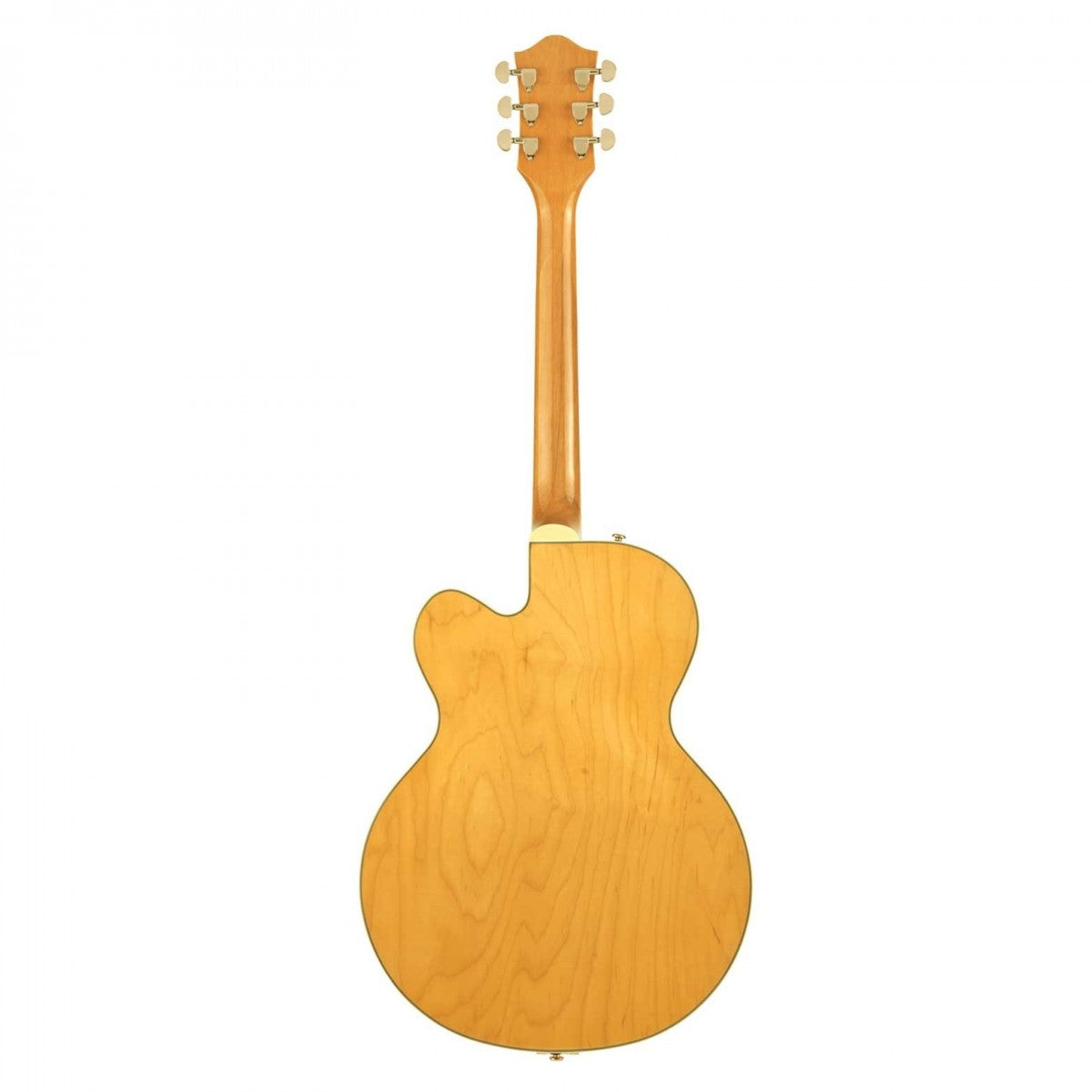 Guitarra Eléctrica Gretsch G2410TG