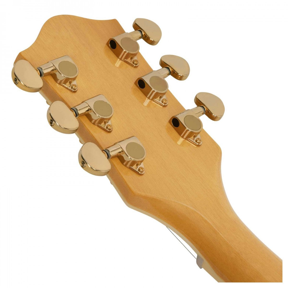 Guitarra Eléctrica Gretsch G2410TG