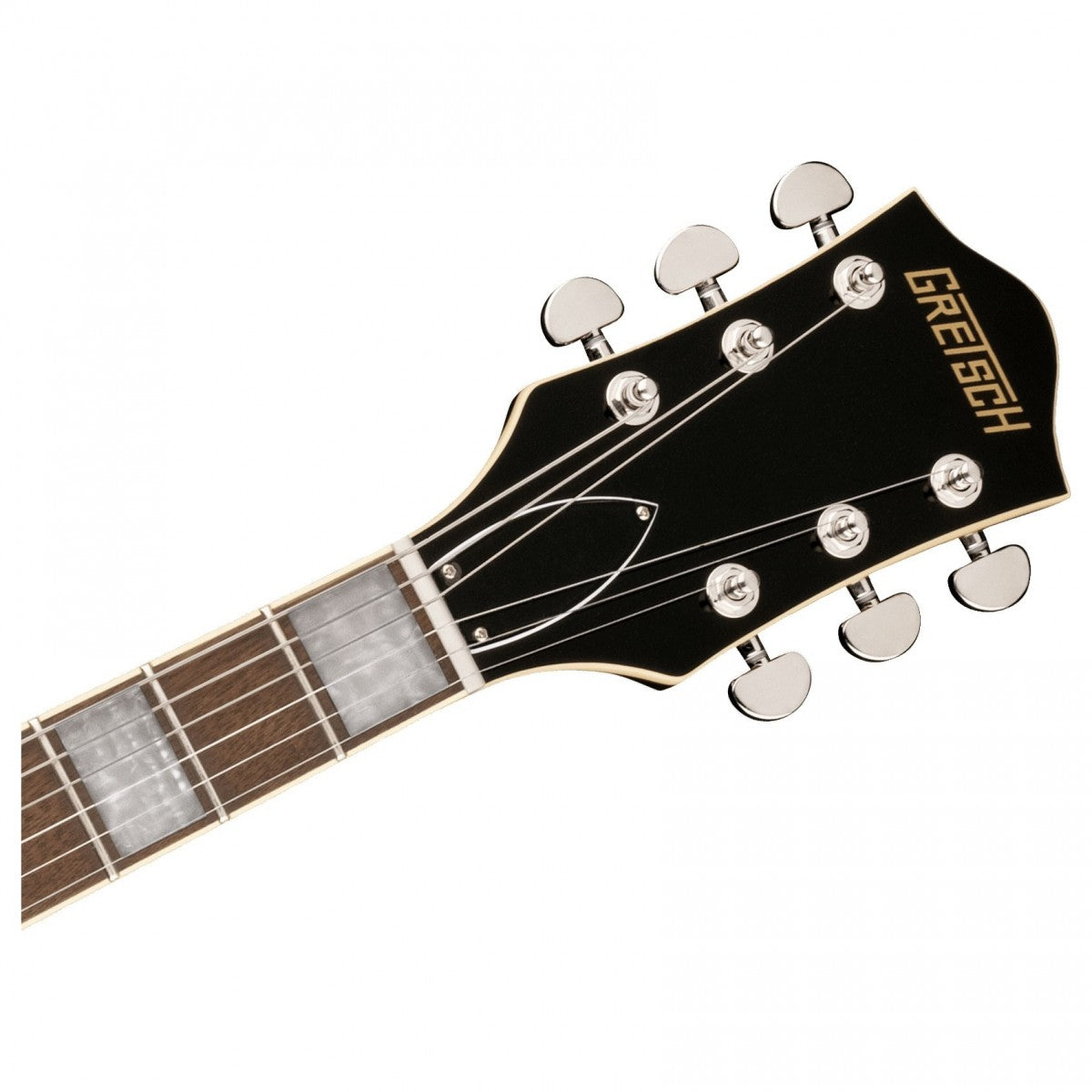 Guitarra Eléctrica Gretsch G2622T
