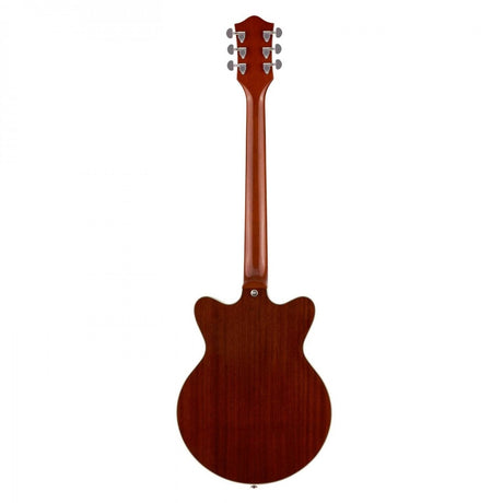 Guitarra Electrica Gretsch G2655T